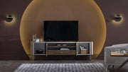Mirante Tv Stand - DMV FurnitureTV Stand
