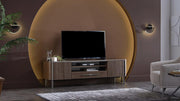 Mirante Tv Stand - DMV FurnitureTV Stand