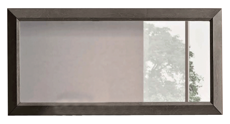 Mirror - i22266
