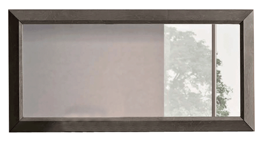 Mirror - i22266