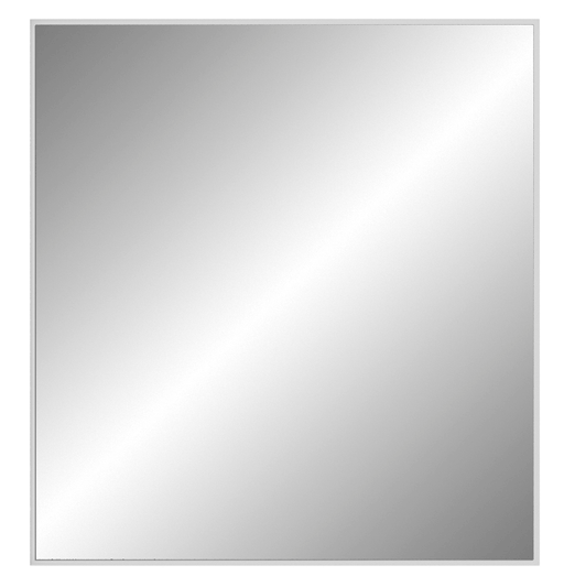 Mirror - i38452
