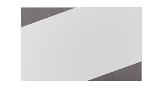 Mirror - i39733