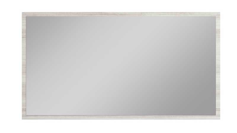 Mirror - i39806