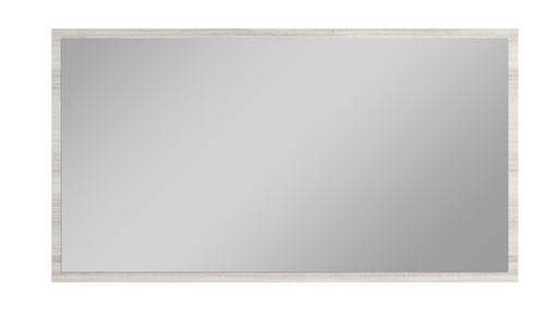 Mirror - i39806