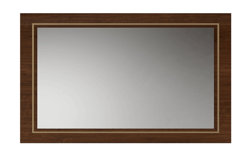 Mirror - i39820