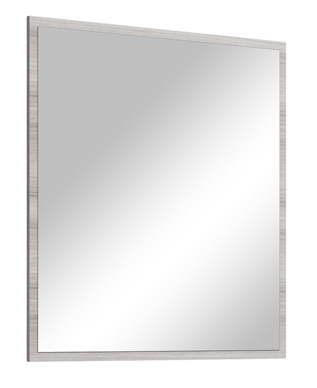 Mirror - i39846