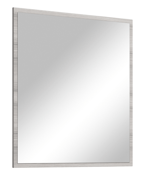 Mirror - i39846
