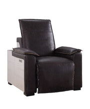 Misezon Power Motion Recliner - 59943
