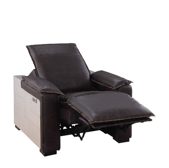 Misezon Power Motion Recliner - 59943
