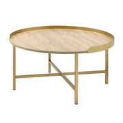 Mithea Coffee Table - 82335
