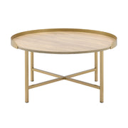 Mithea Coffee Table - 82335