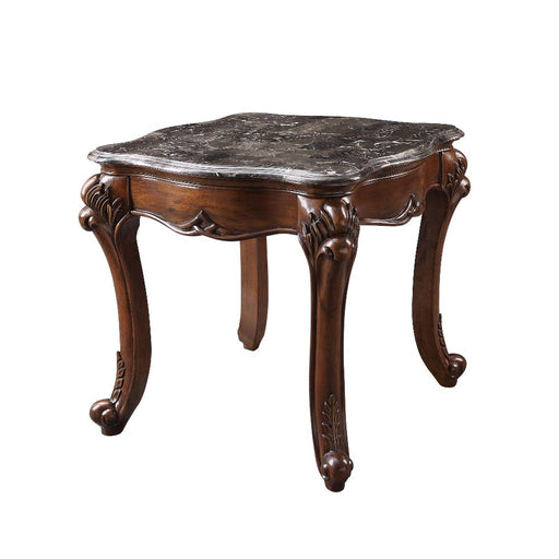 Miyeon End Table - 85367
