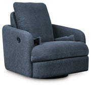 Modmax 5 - Piece Sectional with Recliner - DMV FurnitureSectional