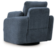 Modmax 5 - Piece Sectional with Recliner - DMV FurnitureSectional