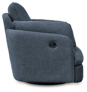 Modmax 5 - Piece Sectional with Recliner - DMV FurnitureSectional