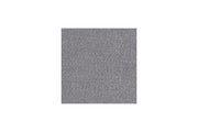 Modmax Granite 2 Piece Sectional - DMV FurnitureSectional