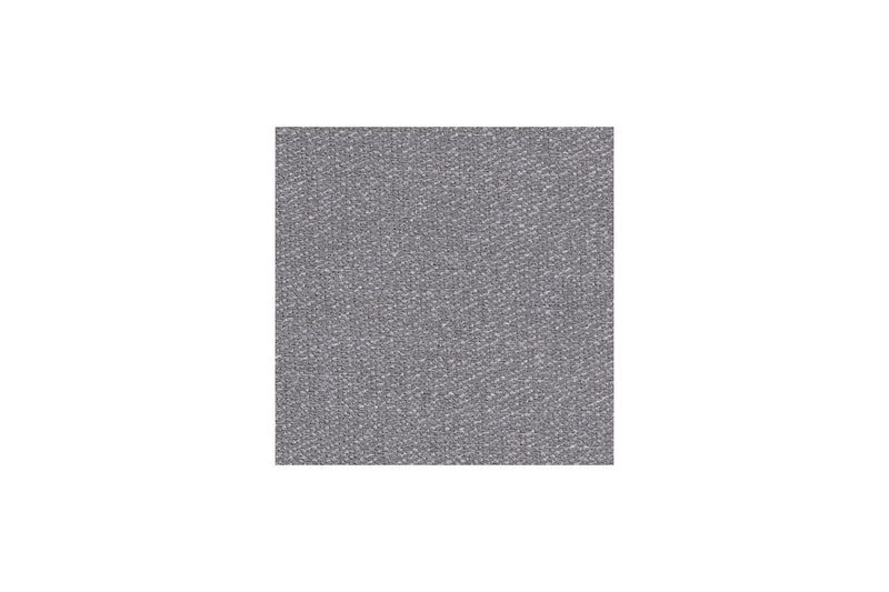 Modmax Granite 2 Piece Sectional - DMV FurnitureSectional