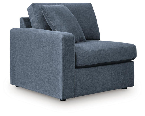 Modmax Ink 4-Piece Sectional - 92121S29