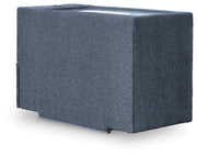 Modmax Ink 5-Piece Sectional - 92121S61