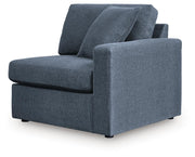 Modmax Ink 6-Piece Sectional - 92121S63
