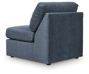 Modmax Ink 6-Piece Sectional - 92121S63