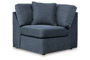 Modmax Ink 7 Piece Sectional - DMV FurnitureSectional