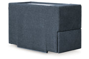 Modmax Ink 7 Piece Sectional - DMV FurnitureSectional