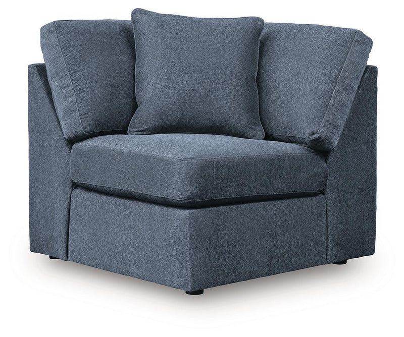 Modmax Ink 8-Piece Sectional - 92121S30