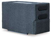 Modmax Ink Console with Audio System - 9212127