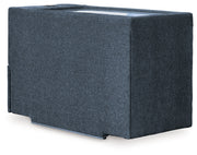 Modmax Ink Console with Audio System - 9212127