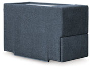 Modmax Ink Console with Storage - 9212157