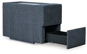 Modmax Ink Console with Storage - 9212157