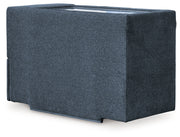 Modmax Ink Console with Storage - 9212157