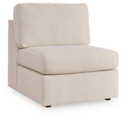 Modmax Oyster 4-Piece Sectional with Chaise - 92103S66