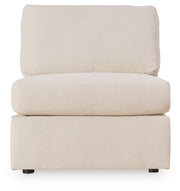 Modmax Oyster 5-Piece Sectional - 92103S75