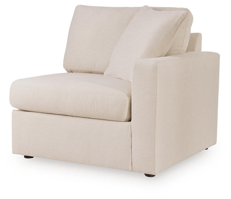 Modmax Oyster 6-Piece Sectional - 92103S63