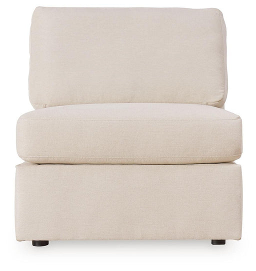 Modmax Oyster 6-Piece Sectional - 92103S63
