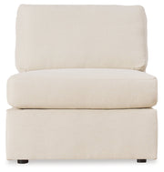 Modmax Oyster 6 Piece Sectional with Ottoman - DMV FurnitureSectional