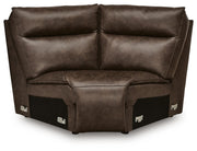 ModZ Chocolate Wedge - U1400077