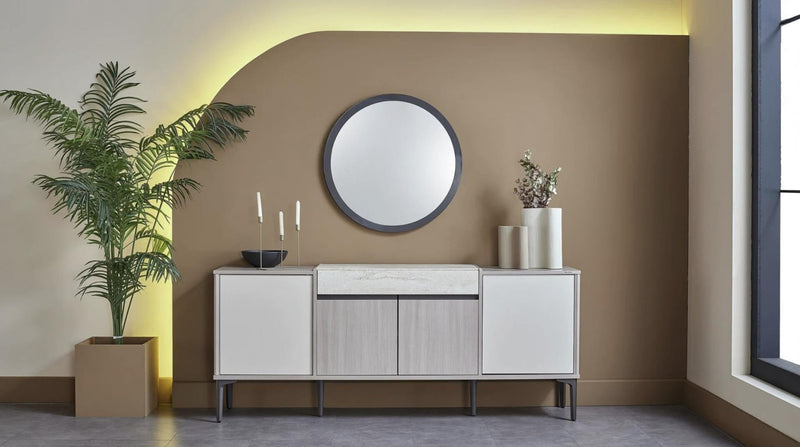 Mona Console - 22MOO2550XHXI
