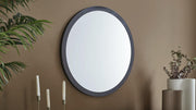 Mona Console Mirror - 22MOO2426XHXH
