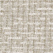 Monaghan Sofa, Loveseat, Chair and Ottoman in Sandstone - PKG001877