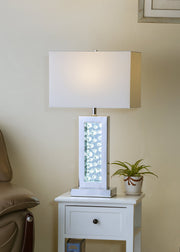 Monica Table Lamp - 6247T - DMV Furniture