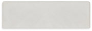 Montelaine Antique White Dining Server - D795-60