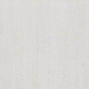 Montelaine Antique White Dining Server - D795-60