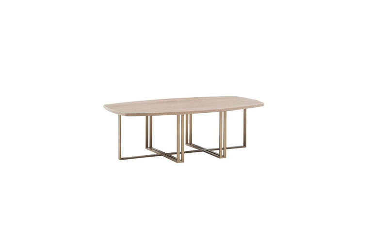 Montella 3 Seat Sleeper (Rome Vizon) - 20MTL3D00500001