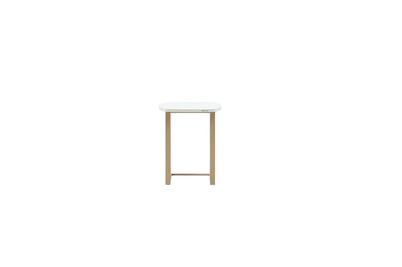 Montella Accent Chair (Rome Vizon) - 20MTL1C00300001