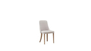 Montella Console - 22MTL2550Y2Y1