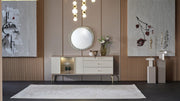 Montella Console - 22MTL2550Y2Y1