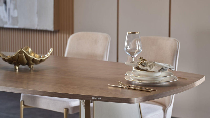 Montella Console - 22MTL2550Y2Y1